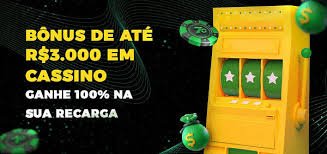 imaju88