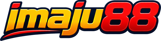 imaju88